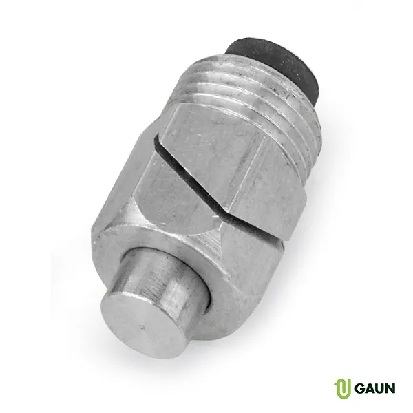 Gaun Porcin Abreuvoir Asperseur Inox abreuvoir porc