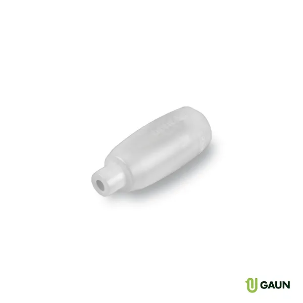 Gaun Volailles Botella Abreuvoir Bouteille 0,5 L