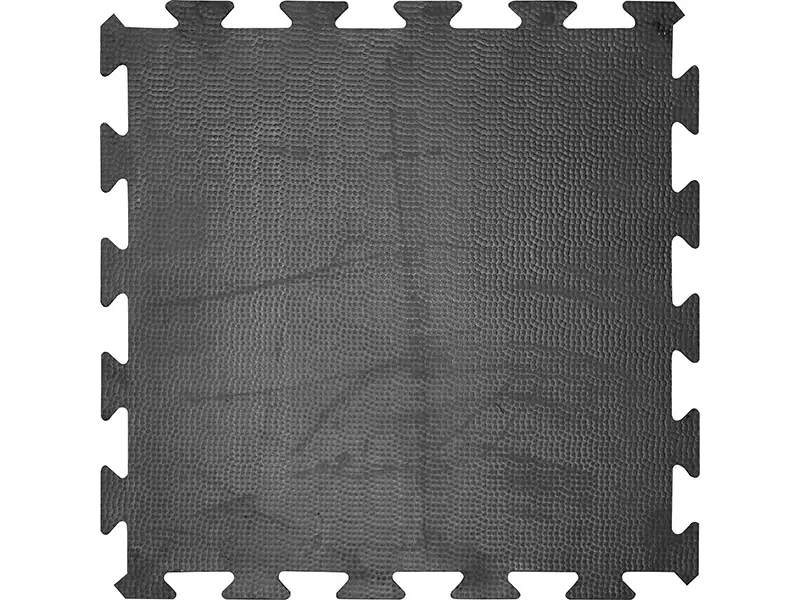 IDS Clip Horse dalle box puzzle caoutchouc drainante