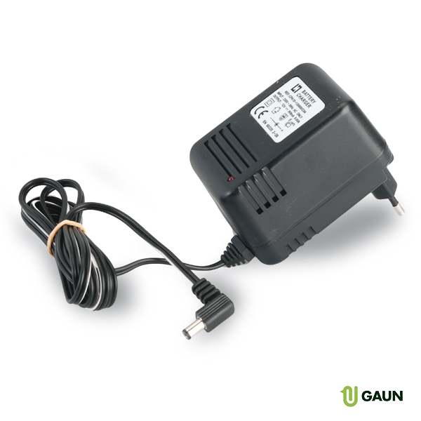 GAUN Chevaux Chargeur Equimatic Dogsimatic Automatique