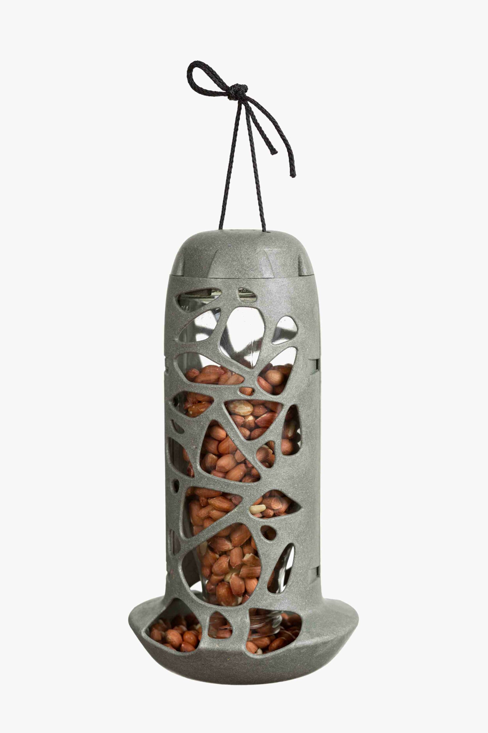 Gaun Oiseaux Tara mangeoire boules graisse recyclé