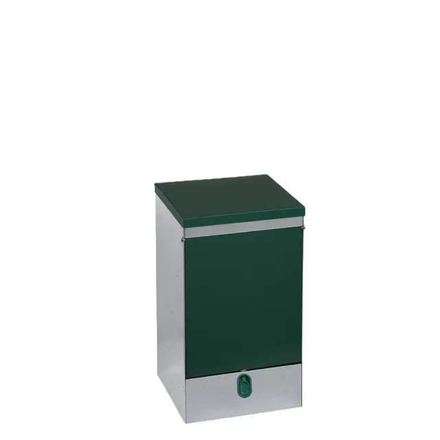 Gaun Chiens Smart Dog Feeder Small gamelle small