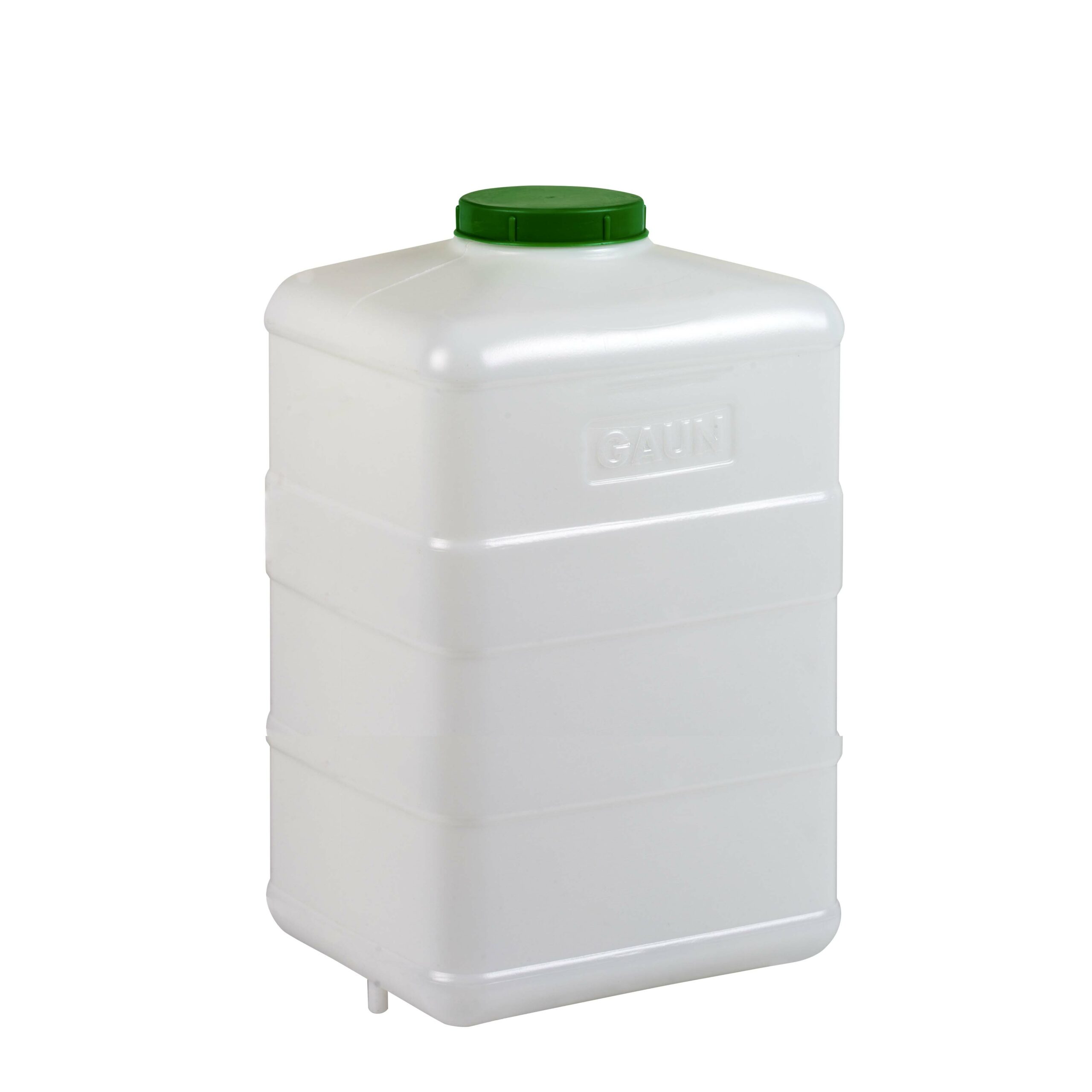 GAUN Divers Réservoir 20 L réserve eau élevage