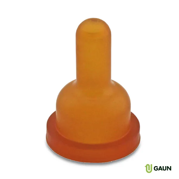 GAUN Ovins tétine agneaux latex allaitement