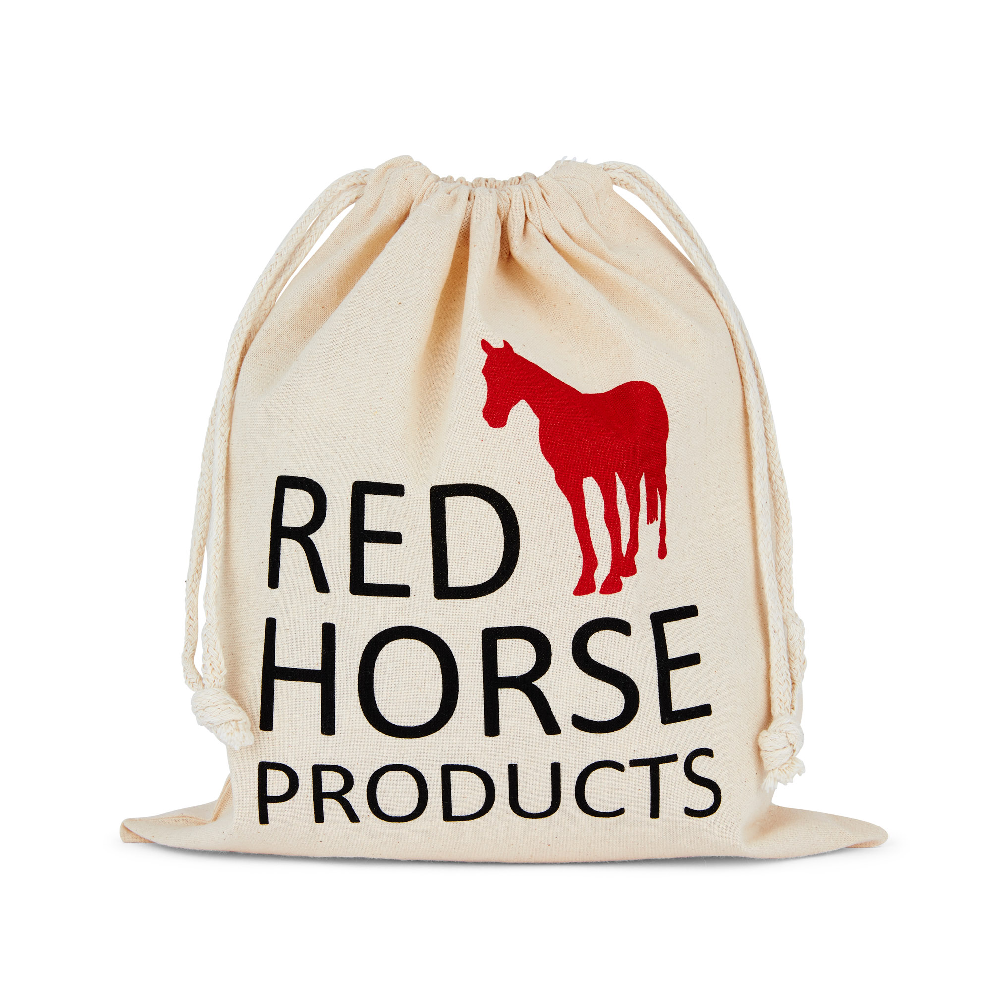 Red Horse Summer Saviours Collection kit été cheval