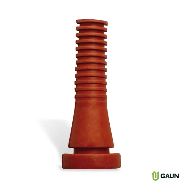 Gaun Volailles Rubber Fingers doigts plumeur caoutchouc machine
