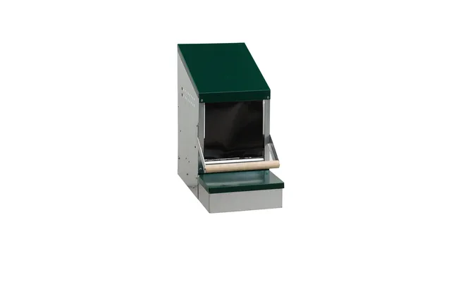 Gaun Volailles Nid Pondoir 25 cm Pondoir Poules