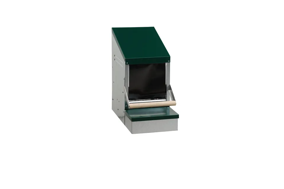 Gaun Volailles Nid Pondoir 25 cm Pondoir Poules