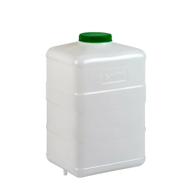 GAUN Divers Réservoir 20 L réserve eau élevage