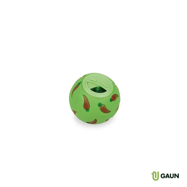 GAUN Volailles Snack Ball balle à picorer poules