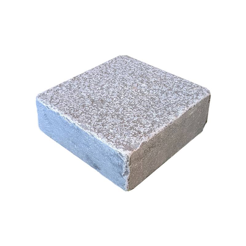 Cot Cot House Aménagement pavé pied de poulailler support