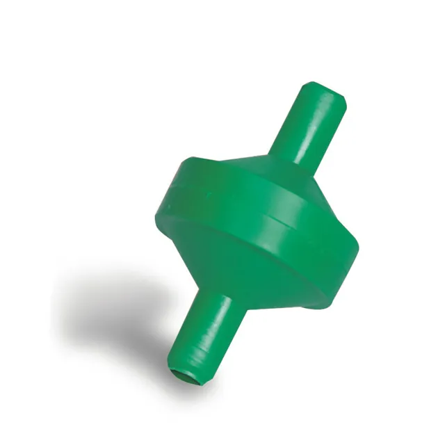 GAUN Filtre sans clé ligne eau abreuvoir élevage