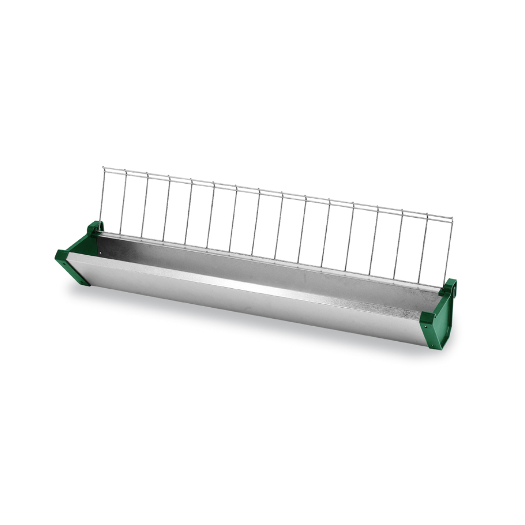 GAUN Gibier Anti-Gaspillage 160 cm grille mangeoire