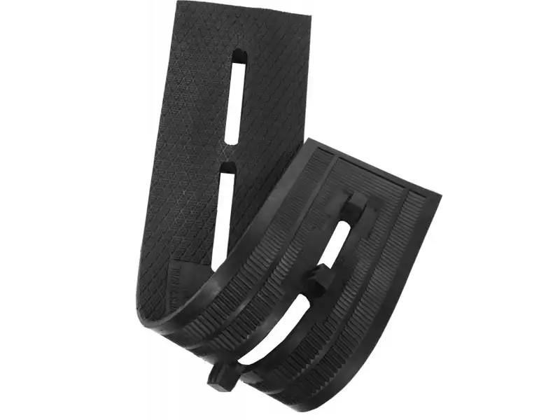 IDS Easy Fix tapis caillebotis béton vache caoutchouc