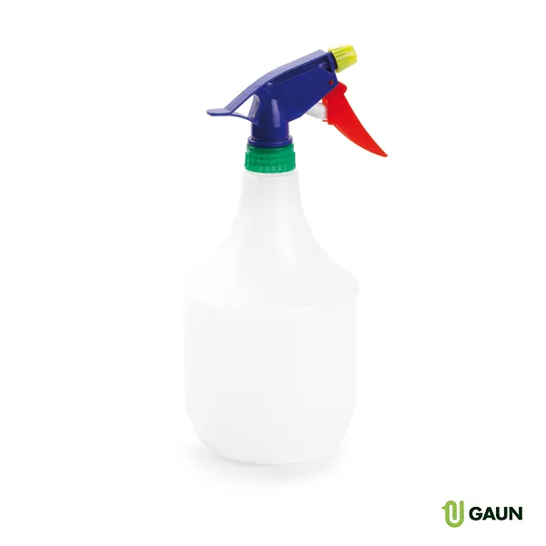 GAUN Divers pulvérisateur bouteille 1 L