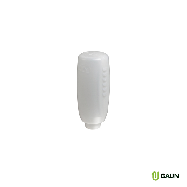 Gaun Volailles Bouteille Abreuvoir Mini 0,5 L