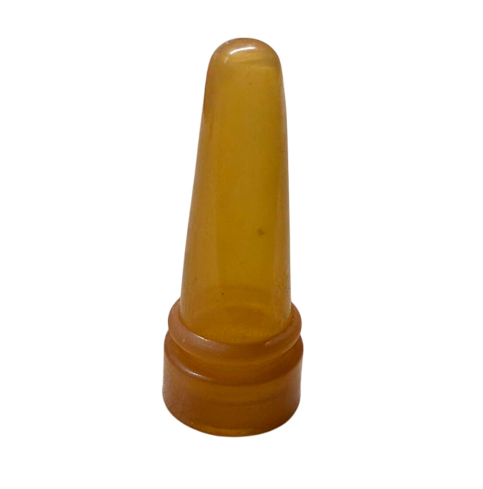 Gaun Ovins Lamb Nipple tétine biberon agneau pour bouteille