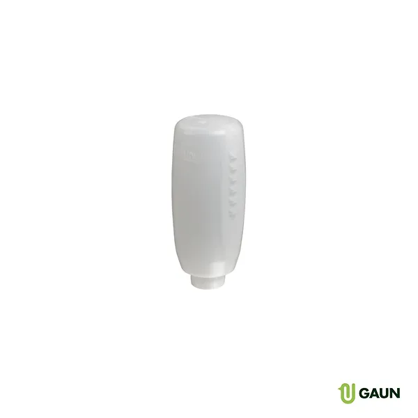 GAUN Volailles mini abreuvoir bouteille 0,5 L rechange