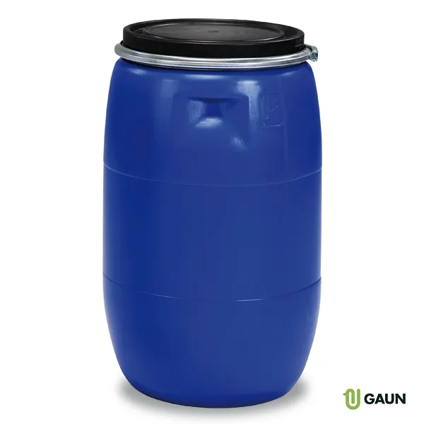 GAUN Divers Cuve Tank 120 L