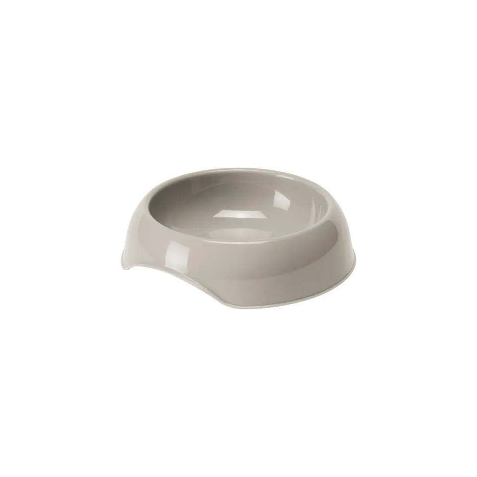 Gaun Gusto S gamelle chat moderne plastique