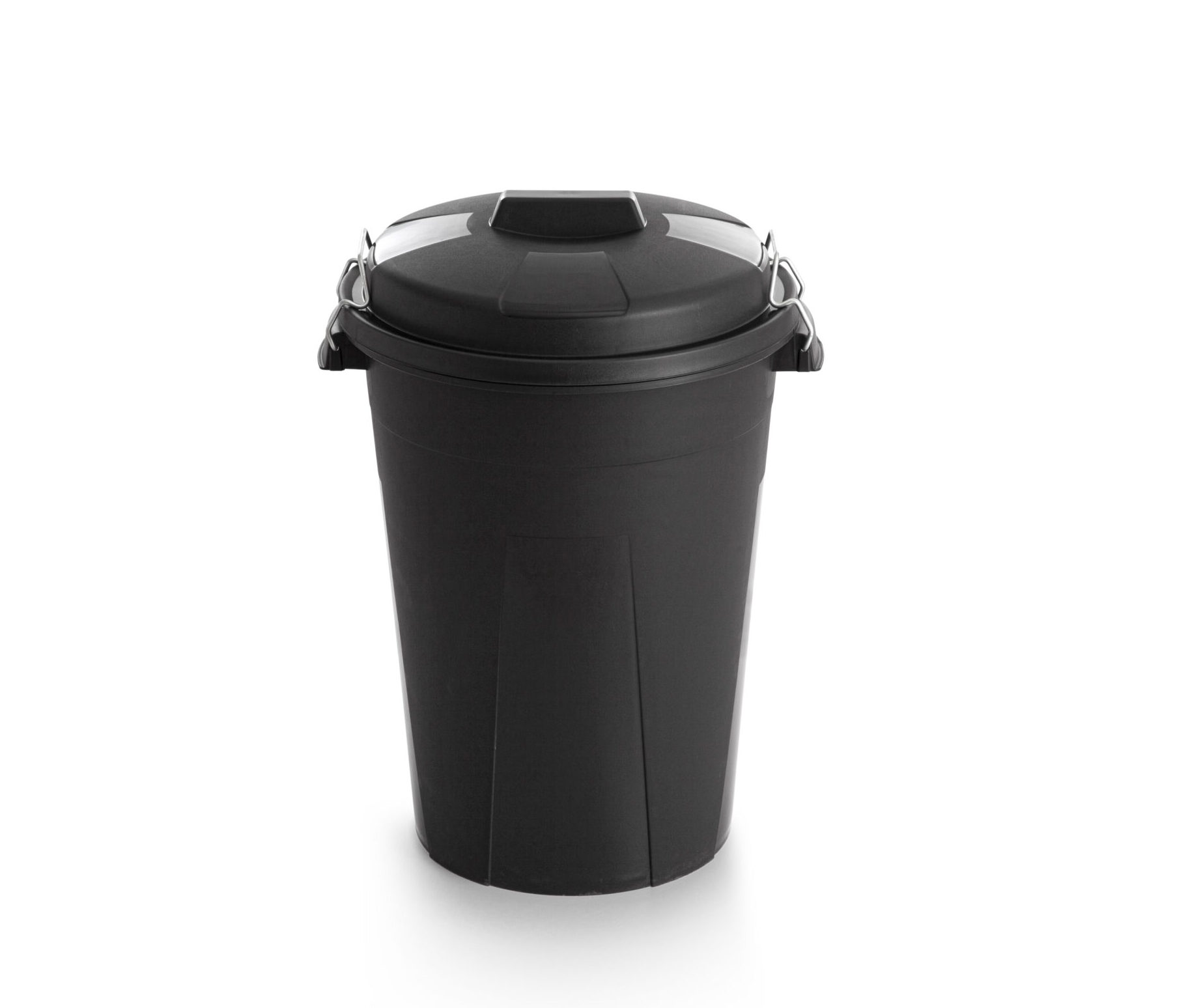 GAUN Divers Bac Extérieur 100 L Stockage Grain
