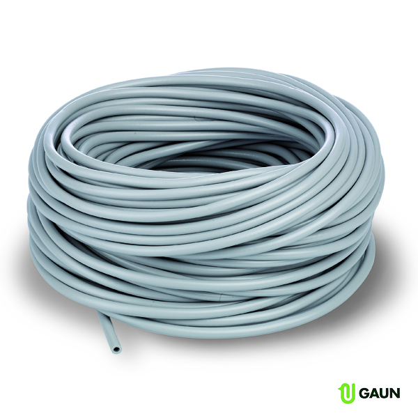 GAUN Divers Flexible Hose 5x8 mm tuyau souple 5x8 mm