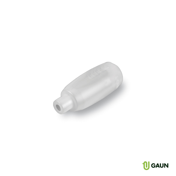 Gaun Volailles Bottle bouteille abreuvoir 0,5 L rechange