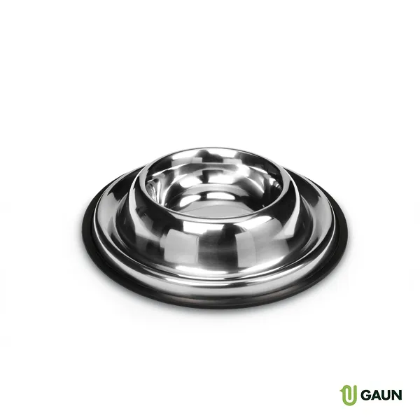 Gaun Chats Gamelle Anti-Fourmis 900 ml