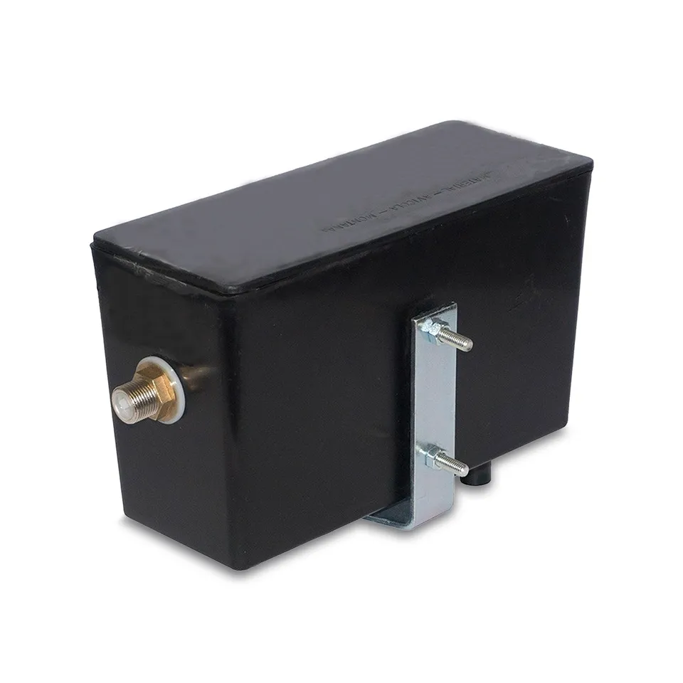Gaun Divers Régulateur de Pression d'Eau Water Pressure