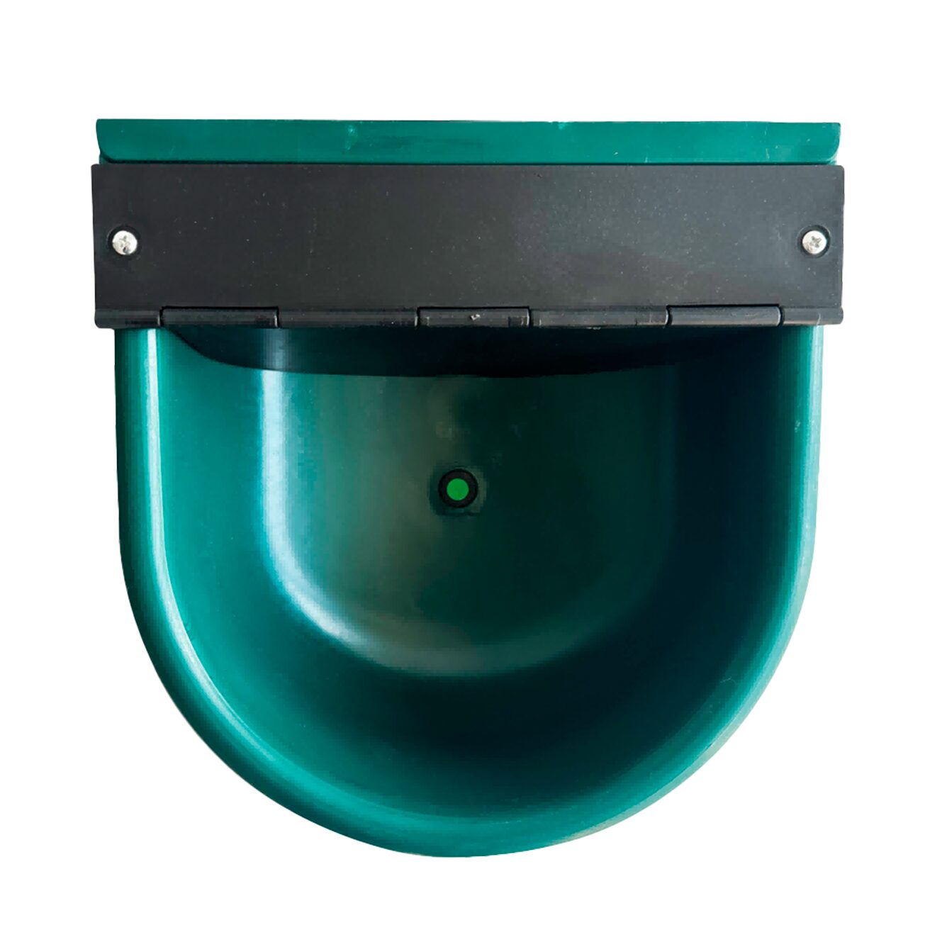 GAUN Ovins Abreuvoir Automatique Plastique élevage