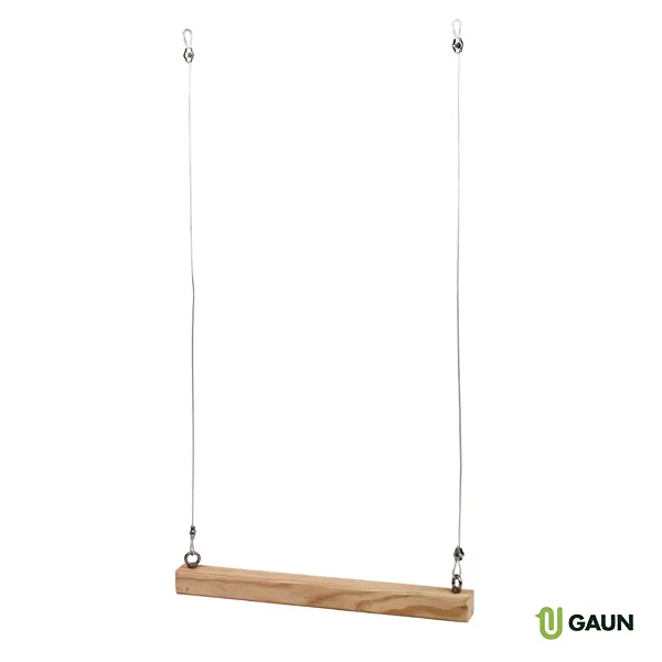Gaun Volailles Chicken Swing balançoire poule