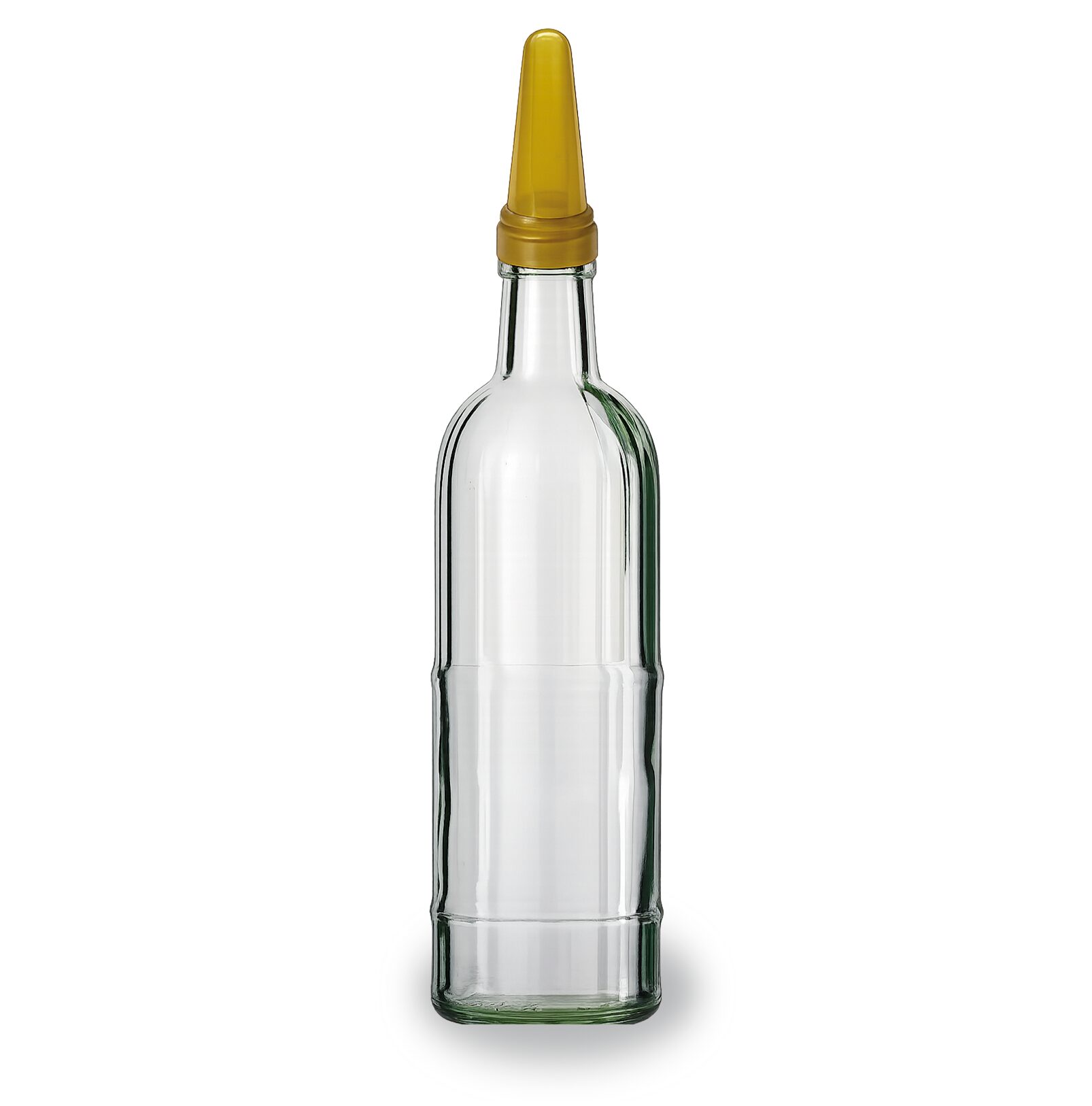 Gaun Ovins tétine agneau pour bouteille allaitement