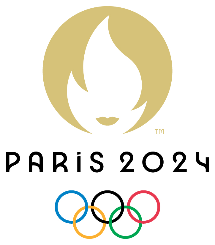 Cavalor Care Equifans Supportersreis Olympics 2024 voyage