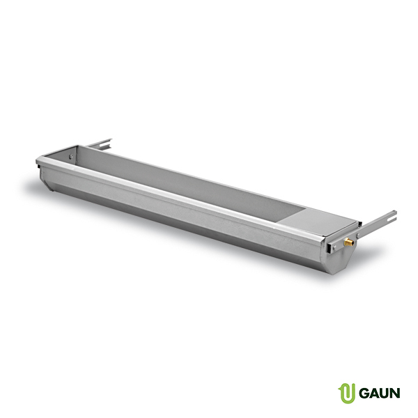 GAUN Auge abreuvoir ovin 1 m bergerie