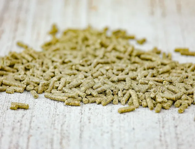 Cavalor Balancers VitAmino complément cheval vitamines