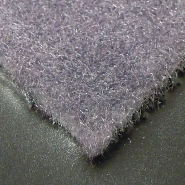 IDS Tapis Logo paillasson personnalisé 40x60 cm absorbant