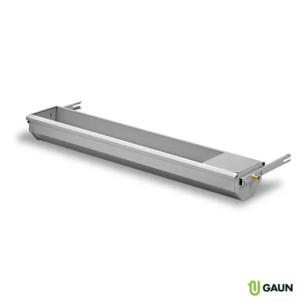 GAUN Auge abreuvoir ovin 1 m bergerie