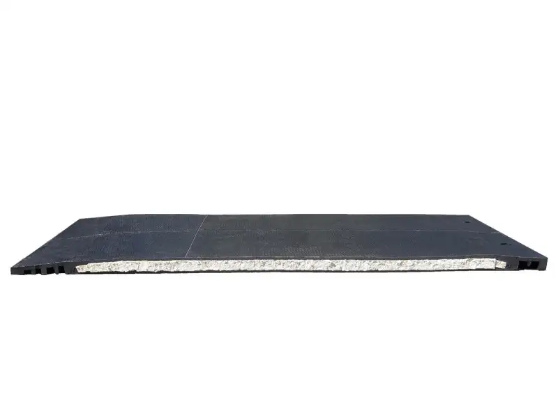 IDS QUIETA+ matelas logette vache mousse latex puzzle