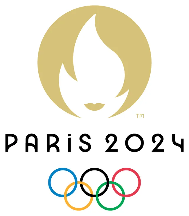 Cavalor Care Equifans Supportersreis Olympics 2024 voyage
