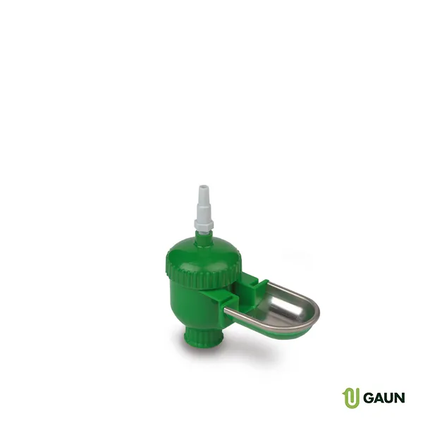 Gaun abreuvoir automatique mini lapins