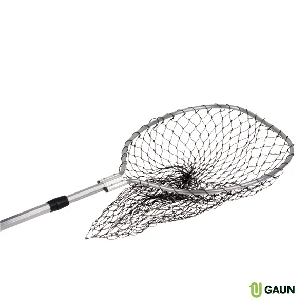 Gaun Gibier filet piège oiseaux Ø 58 cm