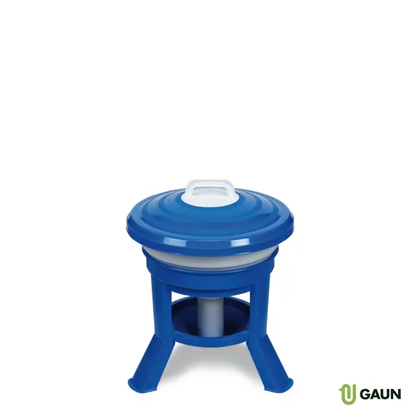 Gaun Volailles Imperial 20 L abreuvoir poules